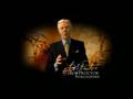 Bob Proctor Secret Summary