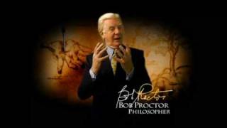 Celebrity Bob Proctor Secret Summary Wealth