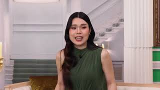 [Eng sub | 한국어] 260218 PondPhuwin Grab Thumbs Up Grab Thailand Facebook Live