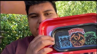 15+ Stoner Essentials (Unexpected Items)