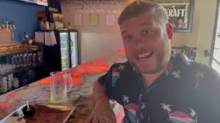 mmm...That's Tasty Episode 9: BierKraft