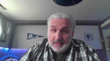 I.B. Computer Science Internal Assessment (IA) - Part 10 (Video) Example Walk Through