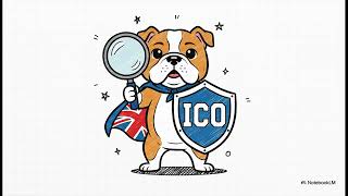 Data Protection Act 2018