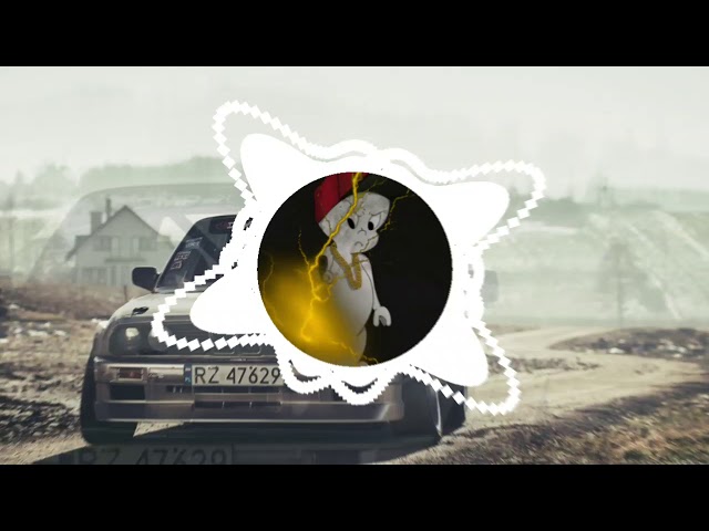 YOFU - НА ВОКАЛ [Bass Boosted Editon]