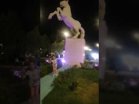 تيتي تيتي يلا نلعب يا كتاكيتي      مشاهير جنى ميدو