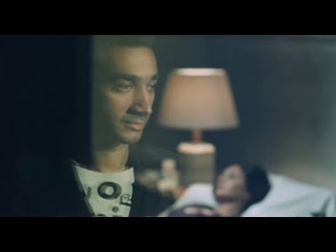 فيديو Nader Hamdy - Sebha Bezrofha | سيبها بظروفها - نادر حمدي