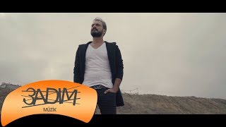 Salih Erkürekçi - İçimin Alevleri 