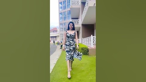 Chammak challo 🥵🥵Xml Trending Status||Whatsappstatus ||#darpancreation