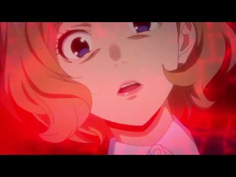 Anime-mix Amen