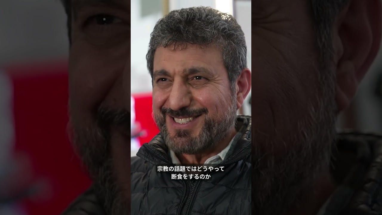 イスラム・ヘイトか、風刺か Amazon.co.jp: イスラム・ヘイトか、風刺か : 第三書館編集部: 本