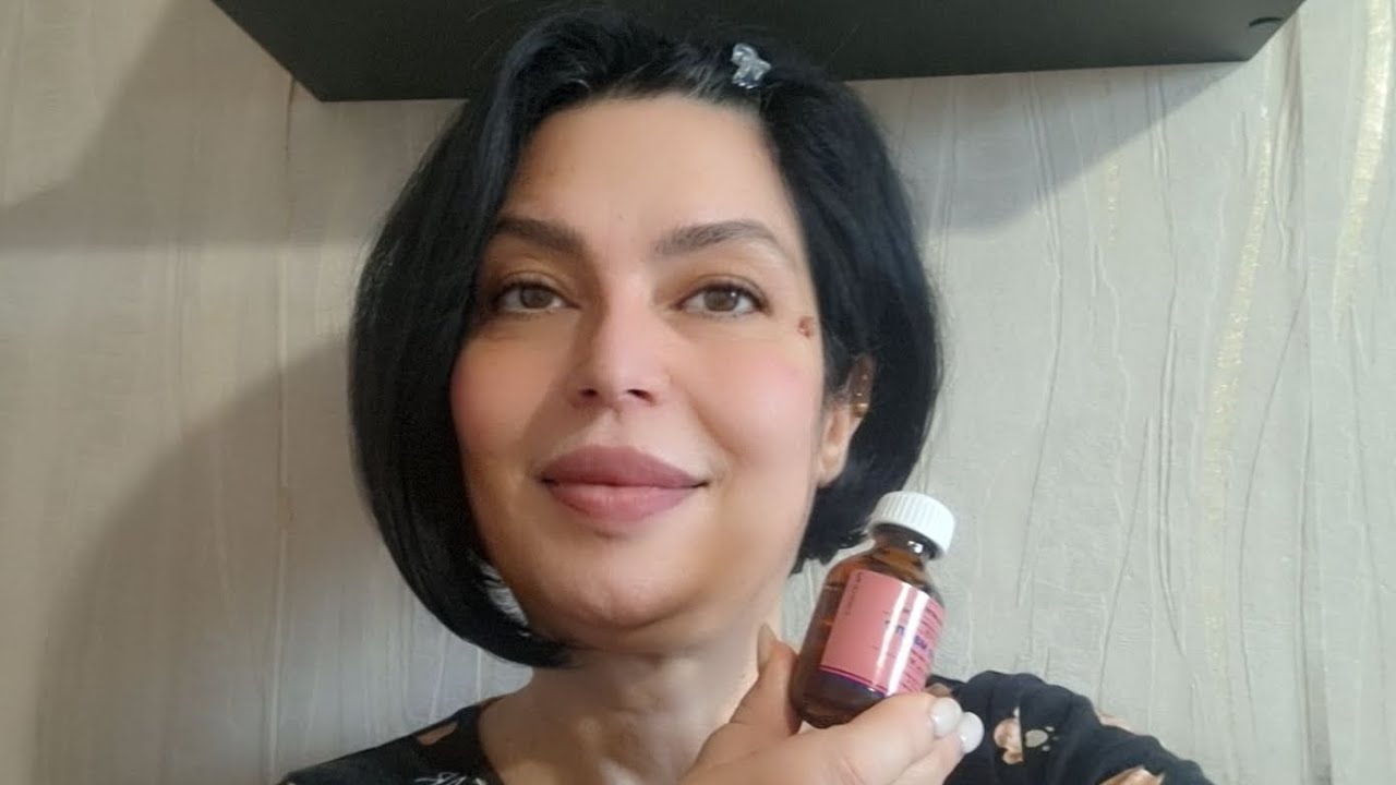 TÖKÜLƏN BÜTÜN SAÇLARINIZIN YERİNƏ 2 QAT ÇOX TÜK ÇIXARAN UCUZ YAĞ ! 100 % ZƏMANƏT VERİRƏM! GÜR SAÇLAR