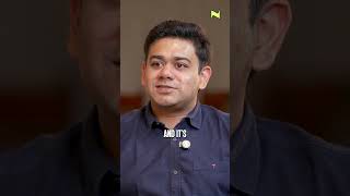 How I'm Using AI To Automate Tasks - Portkey Founder