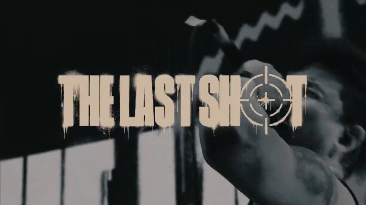 THE LAST SHOT - Summer Blast Fest 2025 Recap