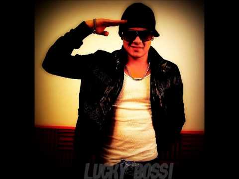 Permitame - Freddo