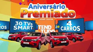 Piloto Aniversario Final