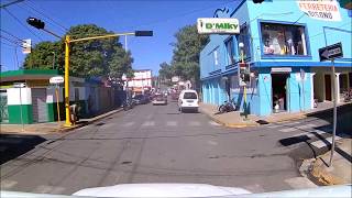 Navidad en SAJOMA Dominican Republic