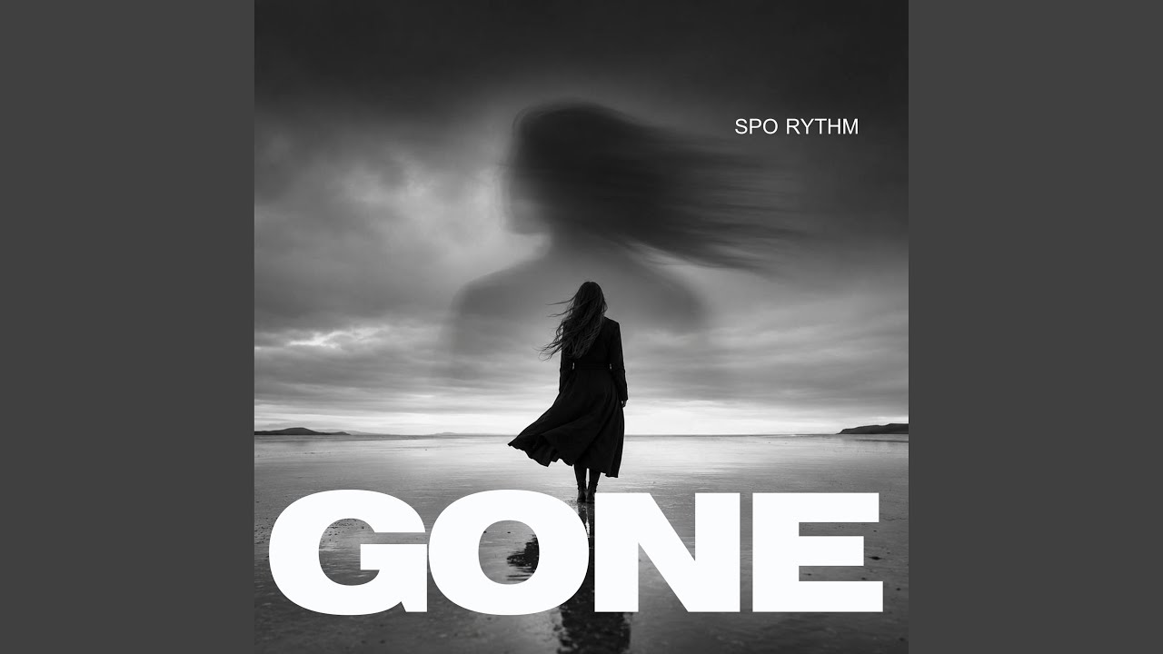 Watch GONE on YouTube Watch GONE on YouTube