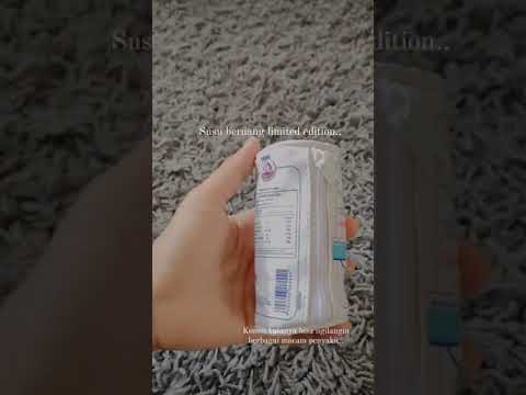 Fourtwnty - Mangu ft. Charita Utami (Live BigBang Jakarta)