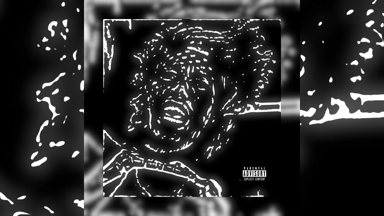 Kelz Got Juice - Back Stabbers (Official Audio)