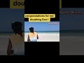 Doubt Not #doubt #doubts #confidence #faith #believe @manillaministry9877 @Genztvsvm