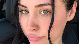 Julia Pic ๐๐ | Most Beautiful Instagram Model Biography