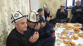 картинка: Элге той кара- суу