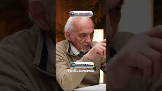 О пользе зелени для организма. #дадали #правильноепитание #здоровье #зелень #шпинат