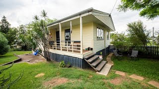 FOR SALE - Beautifully Maintained Home in Gatton - Offers Over $399,000