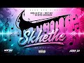 Skhethe- Nova Sa Style x West Boy ft Ba Bethe Gashoazen ( Type Beat )