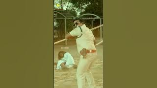 DSP Vasco da Gama vanthutar🔥 | #Shorts #DSP | Sun NXT