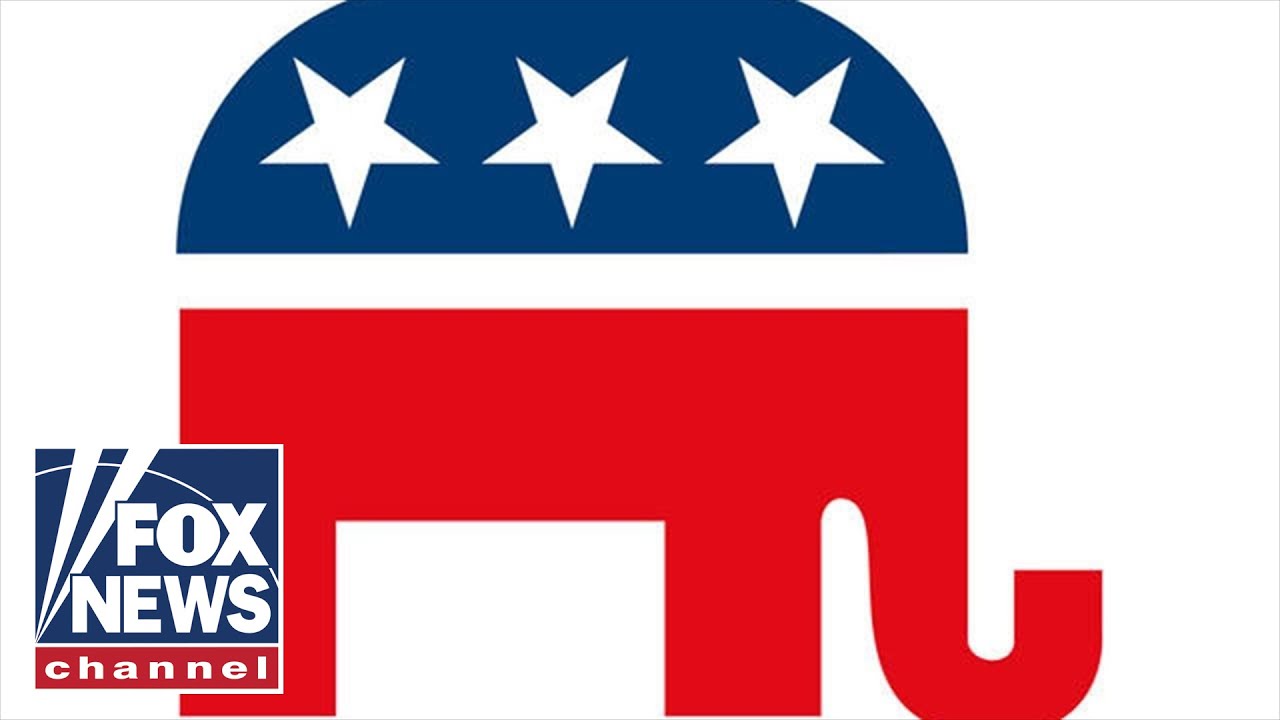 Record Number Of GOP Women Reportedly Planning To Run For Office YouTube