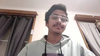 WIN 20260522 23 39 06 Pro