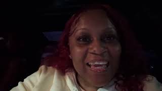 Yummyts Cakes, Treats, Crafts Is Live