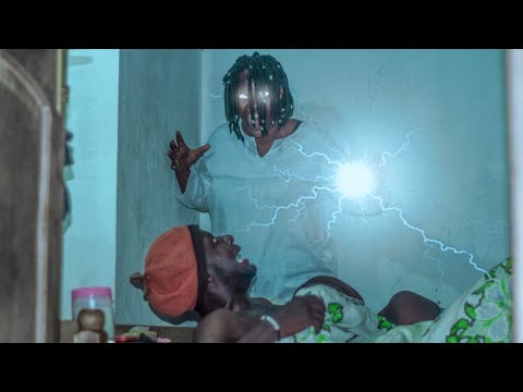 GUKODESHA INZU IRIMO UMUZIMU=MBAGWE COMEDY(55)