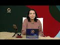 GV Entre Noticias | Titulares de los Principales Diarios | Hoy sábado 25 de abril 2026 (1/8)
