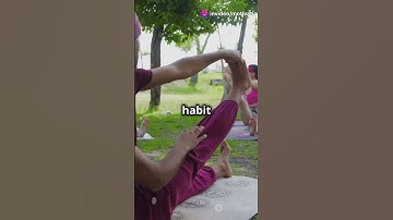 The Ripple Effect of Growth – Motivational Quote by Paulo Coelho #shorts #mindset #motivation