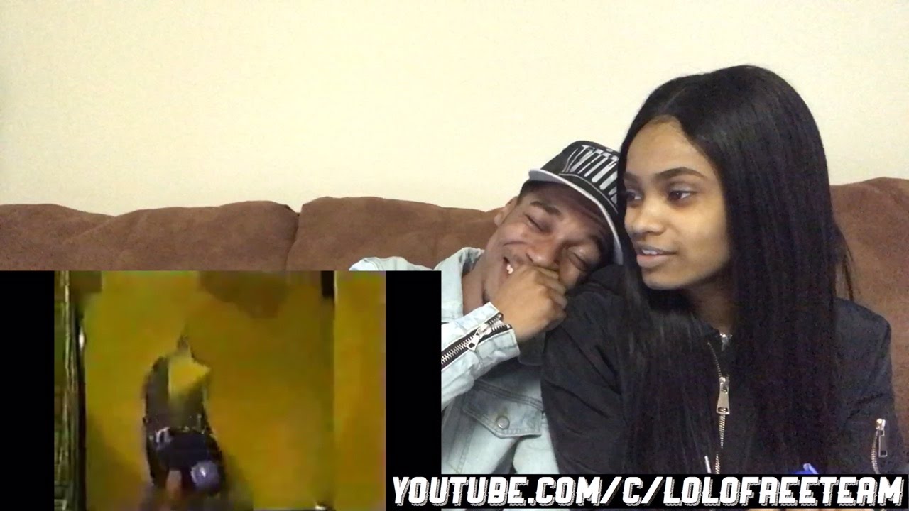 wwe raw 2019 new THE SHOCKMASTER REACTION !! |Lolo & Free Team|