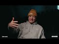 Diego Pavia’s Road to Glory: Vanderbilt, Defying the Odds, & Belief | I AM NEXT