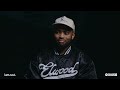 Diego Pavia’s Road to Glory: Vanderbilt, Defying the Odds, & Belief | I AM NEXT