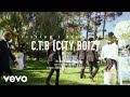 PaBrymo Rasaqi NFG City Boiz Official Video mp3