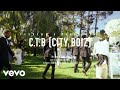 PaBrymo, Rasaqi NFG - City Boiz (Official Video)