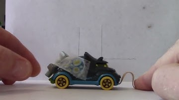 Mi-STAR Unit 7.1 Lesson 5 Uncover - Investigation Activities