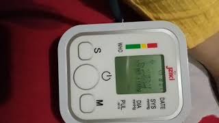 Download Lagu batre low MP3