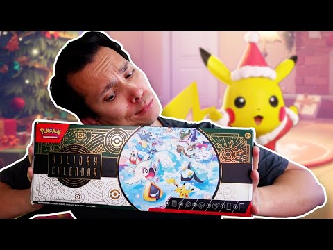 commemorative edition pokemon cards Pokemon Novelty Collectible Pokey Bucks Commemorative Banknote Gold Bu