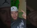 FINALI DEI VIDEOGIOCHI CHE NESSUNO HA MAI VISTO! L'ULTIMO È INCREDIBILE!😱