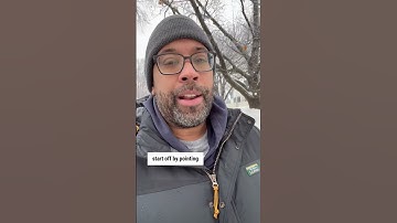 OpenAI will Kill Your Personal Statement #mba #personalstatement