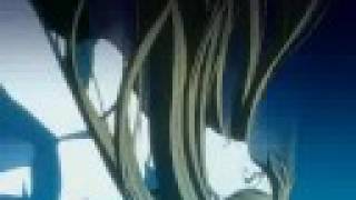 bleach stupify