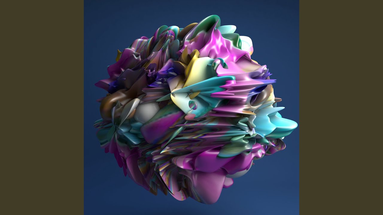 Watch SPACE ORCHESTRA on YouTube Watch SPACE ORCHESTRA on YouTube