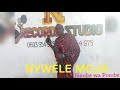 NYWELE MOJA Ujumbe Wa Pombe N Studio 