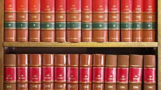 Criminal Law | Beaumont, TX – The Law Office of Jason Nicks